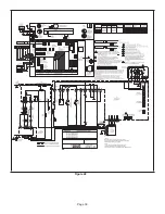 Preview for 39 page of Lennox DAVE LENNOX SIGNATURE SL297UHNV Installation Instructions Manual