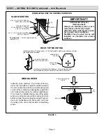 Preview for 4 page of Lennox Dave Lennox Signature XC17 Installation Instruction