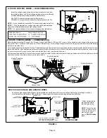 Preview for 6 page of Lennox Dave Lennox Signature XC17 Installation Instruction