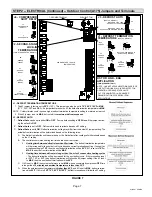 Preview for 7 page of Lennox Dave Lennox Signature XC17 Installation Instruction