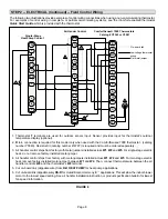 Preview for 8 page of Lennox Dave Lennox Signature XC17 Installation Instruction