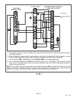 Preview for 9 page of Lennox Dave Lennox Signature XC17 Installation Instruction