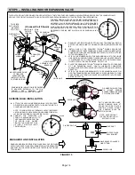 Preview for 14 page of Lennox Dave Lennox Signature XC17 Installation Instruction