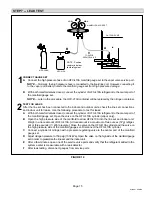 Preview for 15 page of Lennox Dave Lennox Signature XC17 Installation Instruction