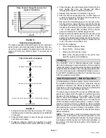 Preview for 17 page of Lennox Dave Lennox Signature XC17 Installation Instruction