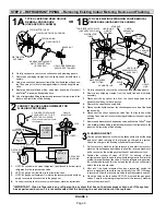 Preview for 6 page of Lennox Dave Lennox Signature XP25 Installation Instructions Manual