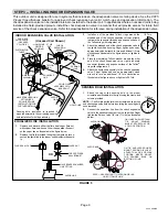 Preview for 9 page of Lennox Dave Lennox Signature XP25 Installation Instructions Manual