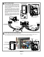 Preview for 14 page of Lennox Dave Lennox Signature XP25 Installation Instructions Manual