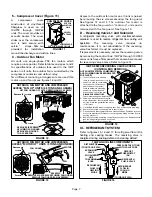 Preview for 7 page of Lennox Diplomat 10HP12 Information