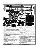 Preview for 15 page of Lennox Diplomat 10HP12 Information