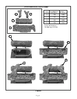 Preview for 7 page of Lennox DR3025 Installation Instructions Manual