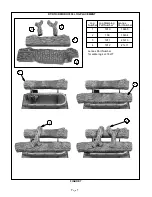 Preview for 8 page of Lennox DR3025 Installation Instructions Manual