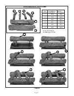 Preview for 9 page of Lennox DR3025 Installation Instructions Manual