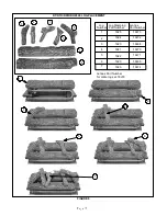 Preview for 10 page of Lennox DR3025 Installation Instructions Manual