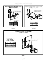 Preview for 15 page of Lennox DR3025 Installation Instructions Manual