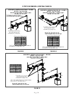 Preview for 17 page of Lennox DR3025 Installation Instructions Manual