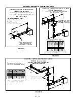 Preview for 18 page of Lennox DR3025 Installation Instructions Manual