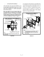 Preview for 19 page of Lennox DR3025 Installation Instructions Manual