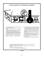 Preview for 20 page of Lennox DR3025 Installation Instructions Manual