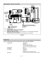 Preview for 25 page of Lennox DR3025 Installation Instructions Manual