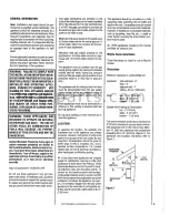 Предварительный просмотр 3 страницы Lennox DST5-12 Installation Instructions Manual