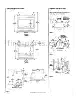 Предварительный просмотр 4 страницы Lennox DST5-12 Installation Instructions Manual