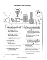 Предварительный просмотр 5 страницы Lennox DST5-12 Installation Instructions Manual