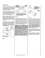 Предварительный просмотр 7 страницы Lennox DST5-12 Installation Instructions Manual