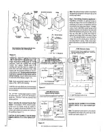 Предварительный просмотр 8 страницы Lennox DST5-12 Installation Instructions Manual