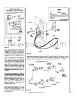 Предварительный просмотр 9 страницы Lennox DST5-12 Installation Instructions Manual