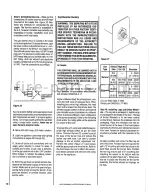 Предварительный просмотр 10 страницы Lennox DST5-12 Installation Instructions Manual