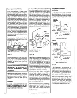 Предварительный просмотр 12 страницы Lennox DST5-12 Installation Instructions Manual