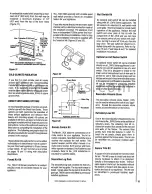 Предварительный просмотр 13 страницы Lennox DST5-12 Installation Instructions Manual