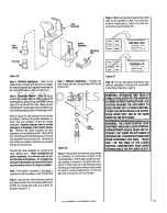 Предварительный просмотр 15 страницы Lennox DST5-12 Installation Instructions Manual