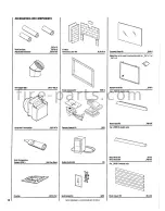 Предварительный просмотр 18 страницы Lennox DST5-12 Installation Instructions Manual