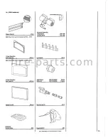 Предварительный просмотр 19 страницы Lennox DST5-12 Installation Instructions Manual