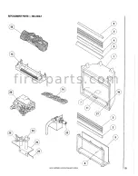 Предварительный просмотр 25 страницы Lennox DST5-12 Installation Instructions Manual