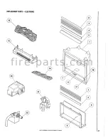 Предварительный просмотр 27 страницы Lennox DST5-12 Installation Instructions Manual