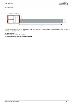 Предварительный просмотр 30 страницы Lennox e-Baltic D BOX 55 Installation, Operating And Maintenance