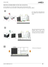 Предварительный просмотр 34 страницы Lennox e-Baltic D BOX 55 Installation, Operating And Maintenance