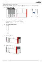 Предварительный просмотр 36 страницы Lennox e-Baltic D BOX 55 Installation, Operating And Maintenance