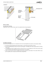 Предварительный просмотр 41 страницы Lennox e-Baltic D BOX 55 Installation, Operating And Maintenance