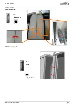 Предварительный просмотр 52 страницы Lennox e-Baltic D BOX 55 Installation, Operating And Maintenance