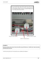 Предварительный просмотр 55 страницы Lennox e-Baltic D BOX 55 Installation, Operating And Maintenance