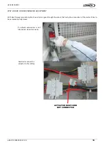 Предварительный просмотр 56 страницы Lennox e-Baltic D BOX 55 Installation, Operating And Maintenance