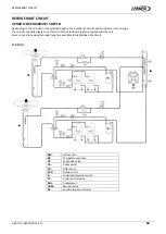 Предварительный просмотр 65 страницы Lennox e-Baltic D BOX 55 Installation, Operating And Maintenance