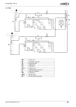Предварительный просмотр 66 страницы Lennox e-Baltic D BOX 55 Installation, Operating And Maintenance
