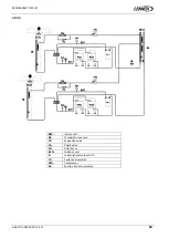 Предварительный просмотр 67 страницы Lennox e-Baltic D BOX 55 Installation, Operating And Maintenance