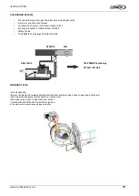 Предварительный просмотр 76 страницы Lennox e-Baltic D BOX 55 Installation, Operating And Maintenance