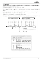 Предварительный просмотр 78 страницы Lennox e-Baltic D BOX 55 Installation, Operating And Maintenance